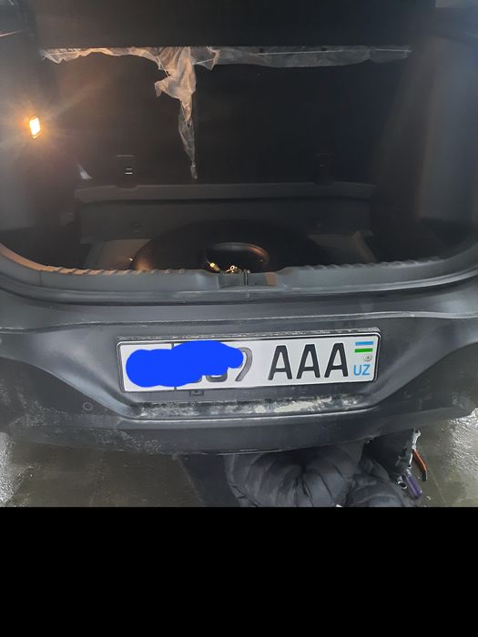 Пропан газ и метан газ EuropeGas