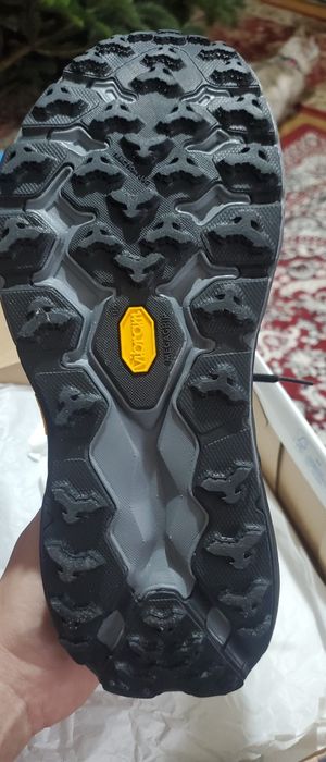 Vand Hoka  M Speedgoat 5 GTX noi