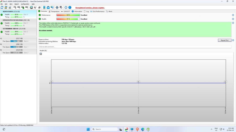 Intel i7 6700k + GTX 1660