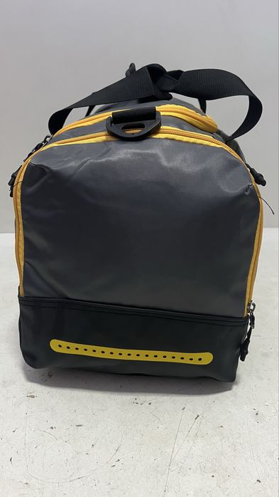 Сак / безплатна доставка /