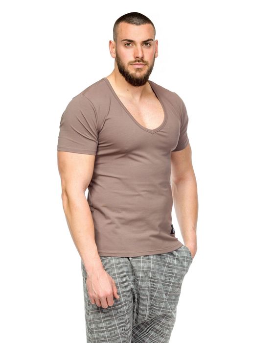 Маркови дрехи до ХХЛ размер