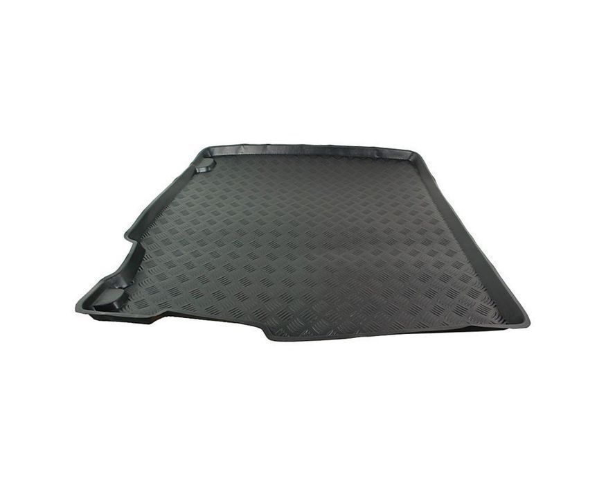 Tavita portbagaj Ford Mondeo 03.2007-2015 Combi, Turnier