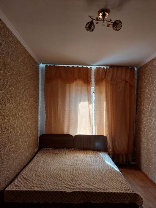 Сдам 2 комнаты в частном доме, в районе Ипподром