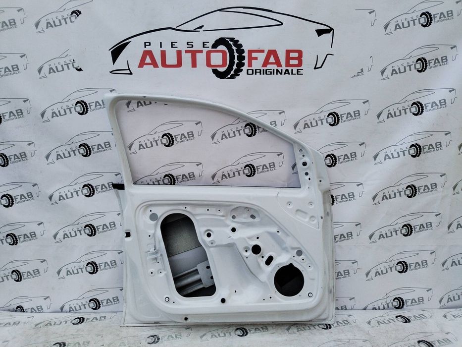 Usa stanga fata Volkswagen UP,Seat Mii,Skoda Citigo an 2011-2012-2013-