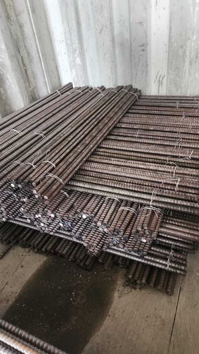 Тайроты 900тн 1м, 1.2м, 1.5м