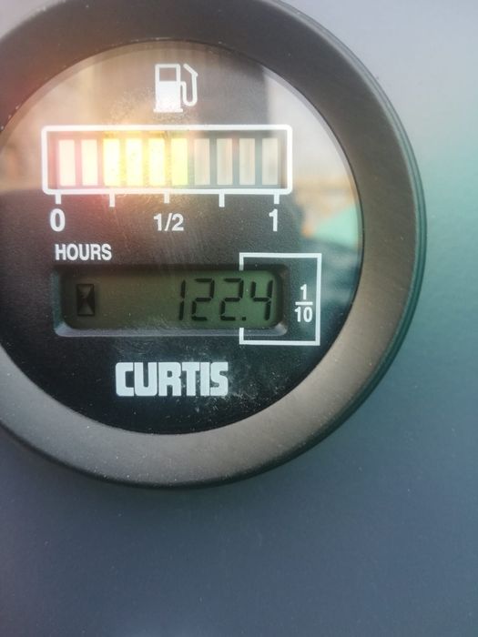 Диз. Генераторы, сварочные