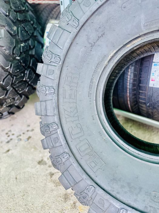 39,5X16,50 - 15LT 124 PR | Pitbull Rocker Off road Oferta