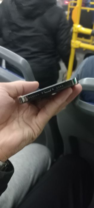 13 про макс 128гб