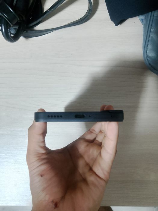 Cmf fhone 1 Обмен