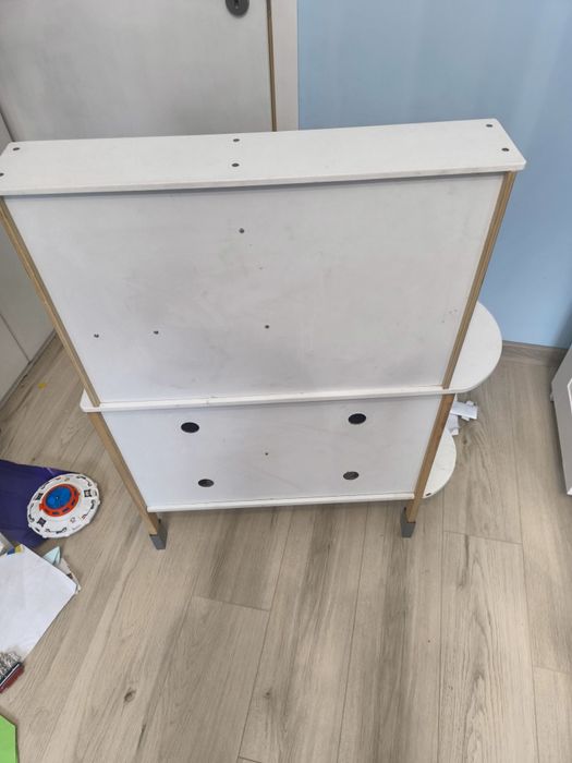 Детска кухня от лидъл