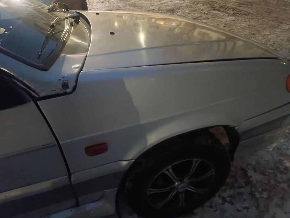 Продам ВАЗ 2115,2004гв