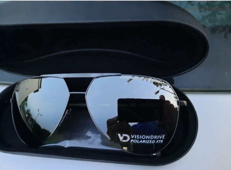 Ochelari Porche ORIGINALI