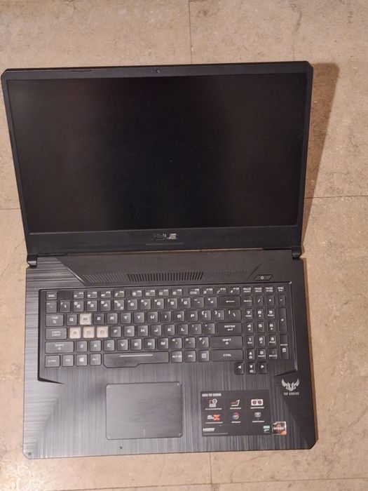 laptop gaming gtx1650