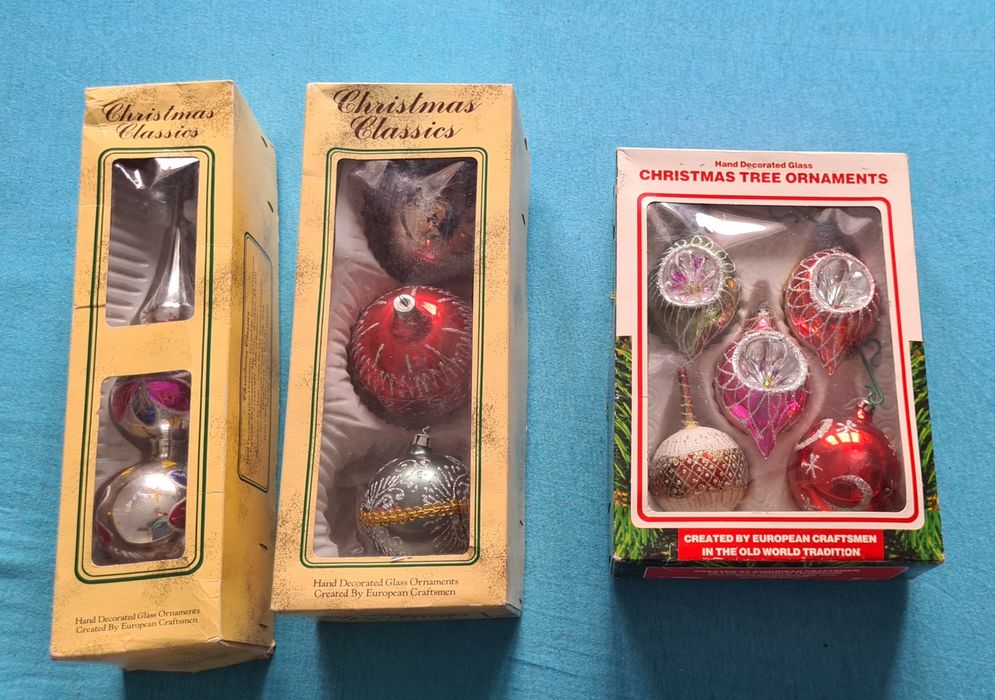 Globuri Vechi Romanesti Perioada Varf De Brad