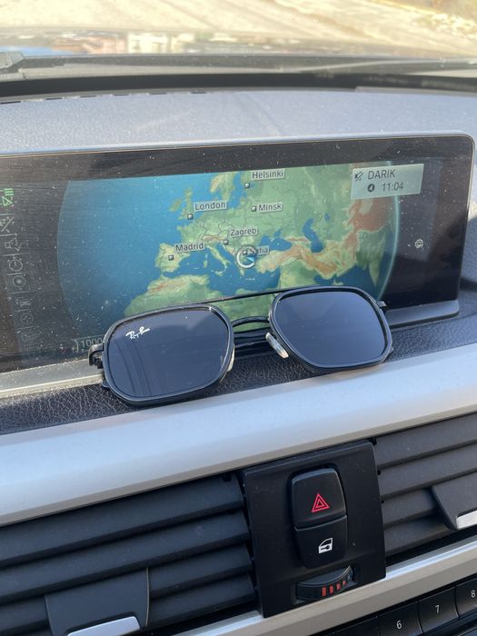 Рей Банче 44 € на промоция!!!Универсални стоят впечатляващо найстина