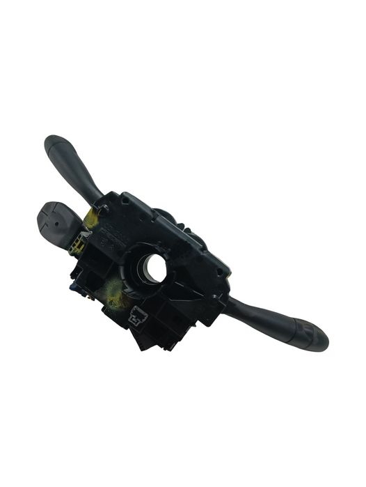 Maneta Stergatoare Lampa Dealizare Peugeot 307 Sw 3H 2002 - 2009 96605