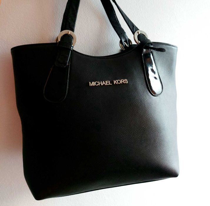 Чанта Michael Kors