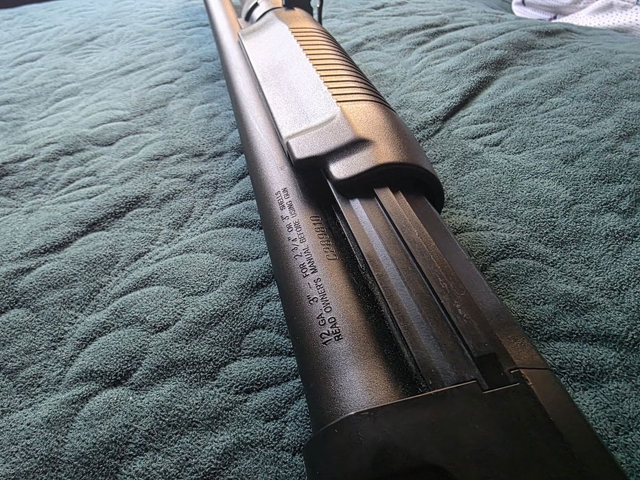 Replica airsoft Shotgun M3 Super 90 Tokyo Marui
