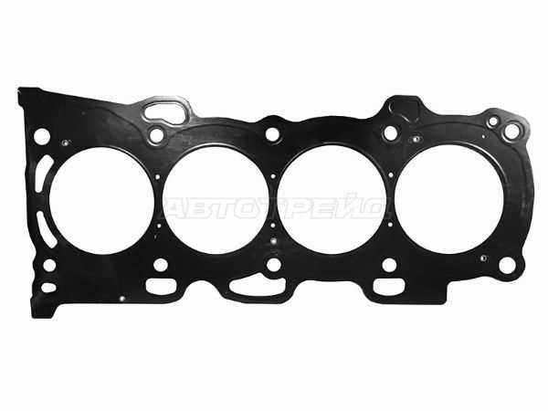 Прокладка ГБЦ Toyota Alphard