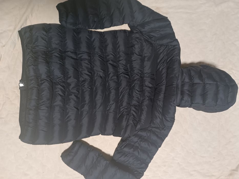 Parajumpers три модела дамски зимни якета