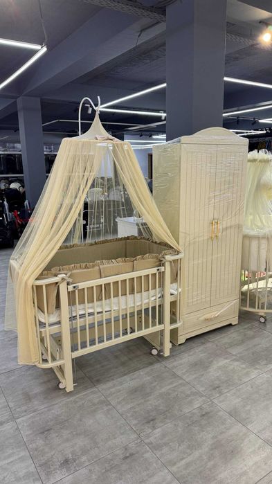 Detskiy mebel Komplekt va alohida Bolalar mebel Dostavka bor Arzon