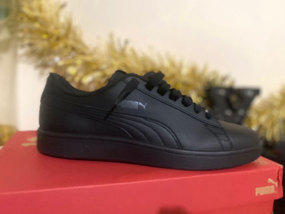 Маратонки Puma оригинални / нови