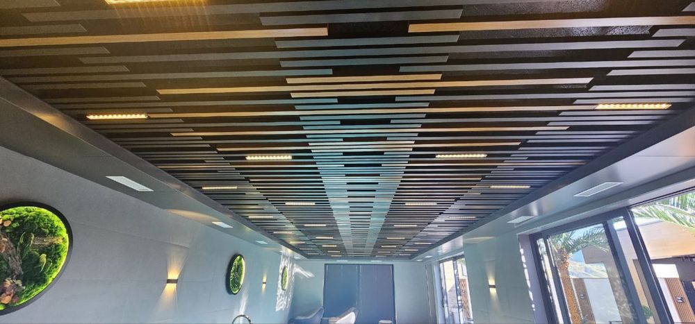 Dacha basseyn uchun grilyata rechni pataloklar gtilyato grilyand PC-75