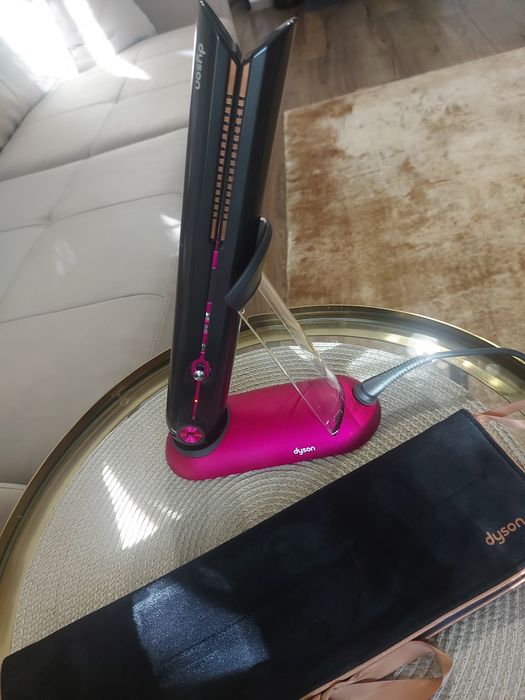 Placa fara fir Dyson  HS03