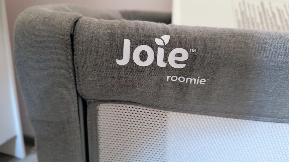 Кошара тип Nex to me" - Joie - Roomie