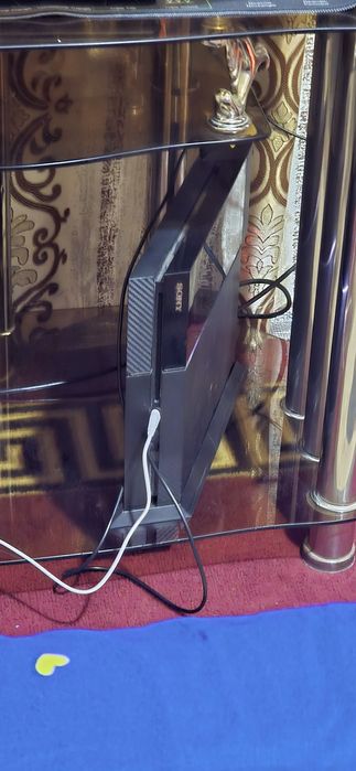 Playstation4fatversiya