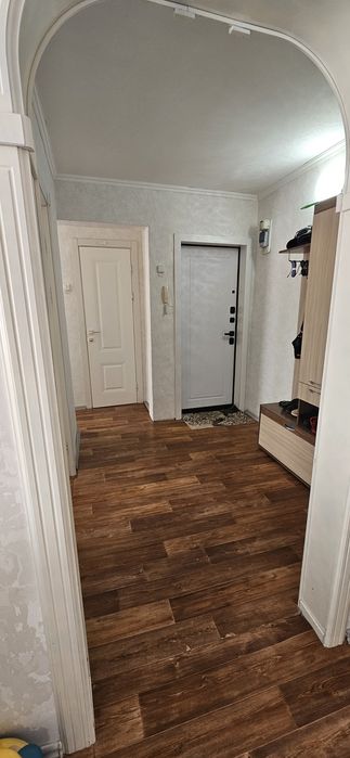 Продается 3 х комнатная квартира