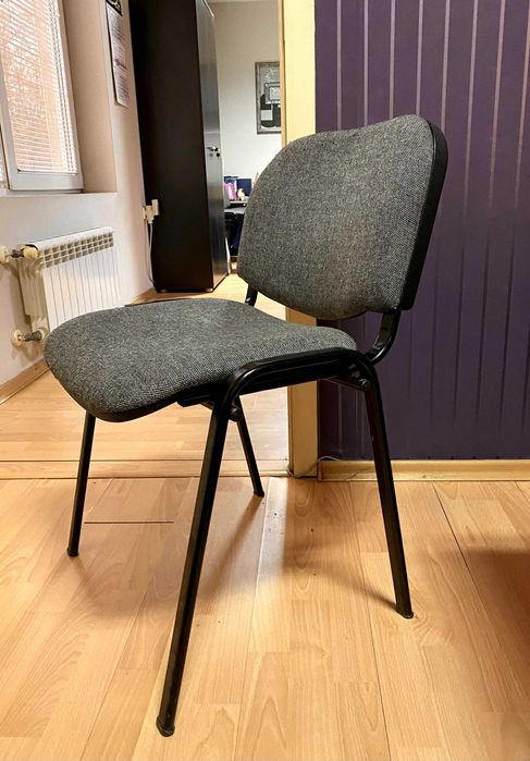 продавам пълно офис оборудване с детайли в описанието