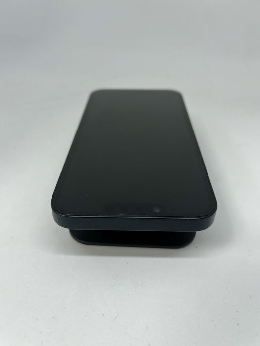 Iphone 14 128gb imei 55451 Pintel.kz