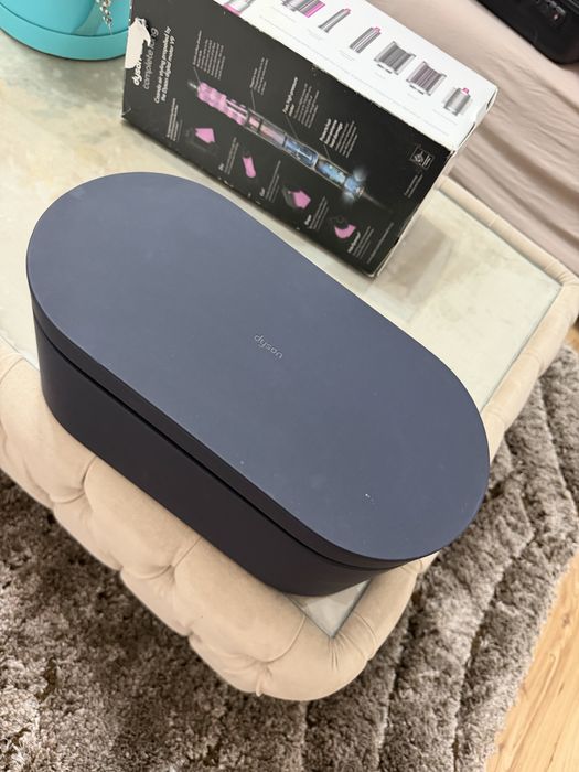 Dyson Airwrap Complete Long HS05