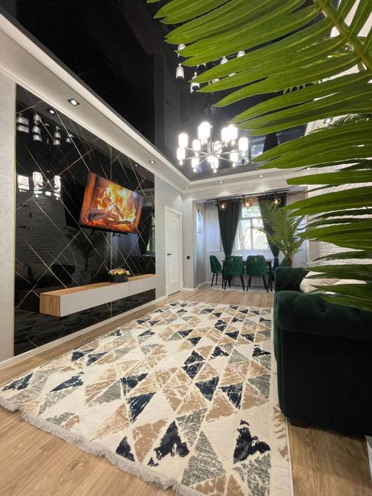 Декоративные панели из ПВХ от производителей DECOMATIC PLAST