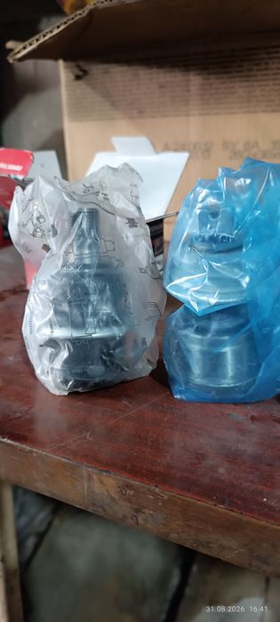 Запчасти газель .