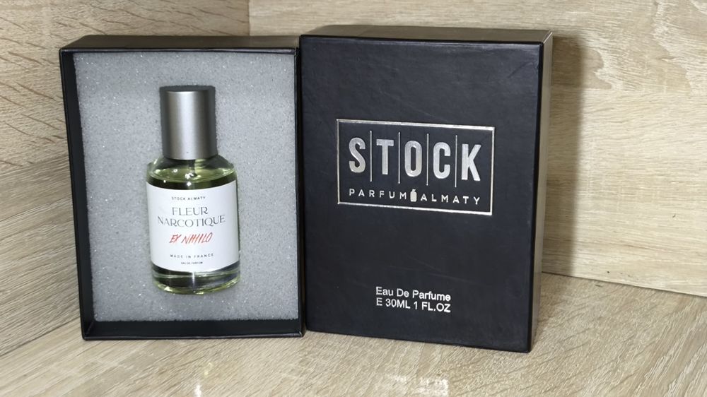 Парфюмы СРОЧНО!!!