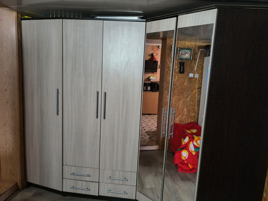 Продам частный дом