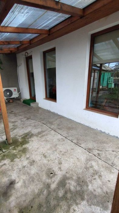 Casa vanzare Cotorca, Buzau - 70km de Bucuresti - 42.000 euro neg