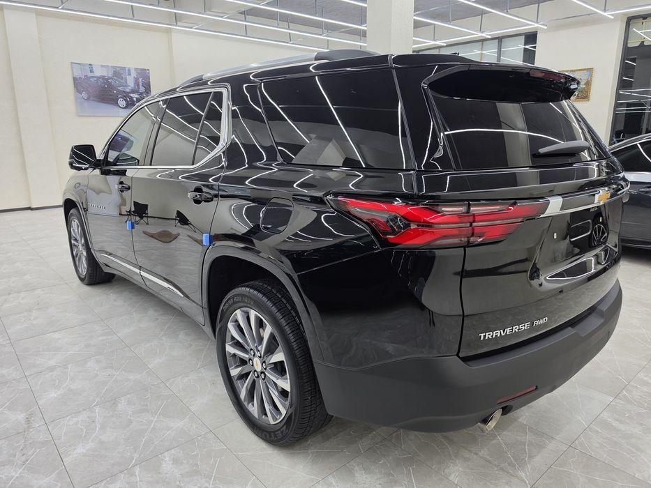 Авто траверс 2025 сотилади