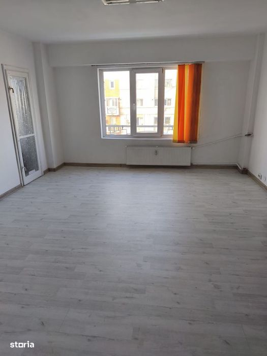 Apartament Piata Muncii /  Calea Clarasilor