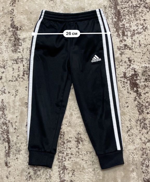 pantaloni blugi copii