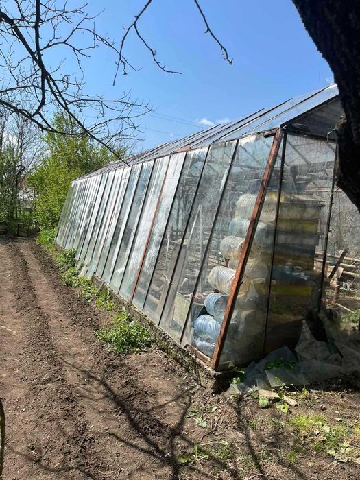 Продава се Къща в с. Дибич, Област Шумен - 118 кв.м за 519 €/кв.м - Снимка #4