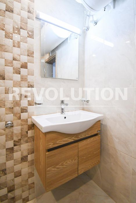 Дава се под наем Едностаен апартамент в София, Манастирски ливади - 40 кв.м за 511 € - Снимка #5