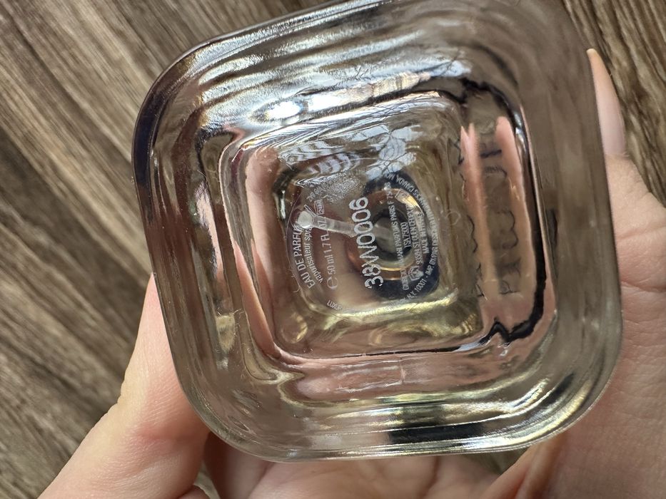 Парфюми - Armani / Narciso Rodriguez / Givenchy