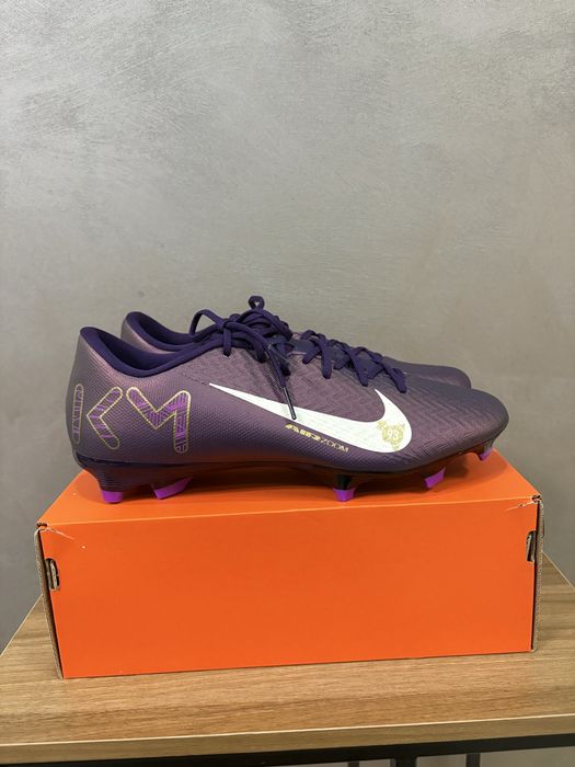 Оригинални футболни обувки Nike Mercurial