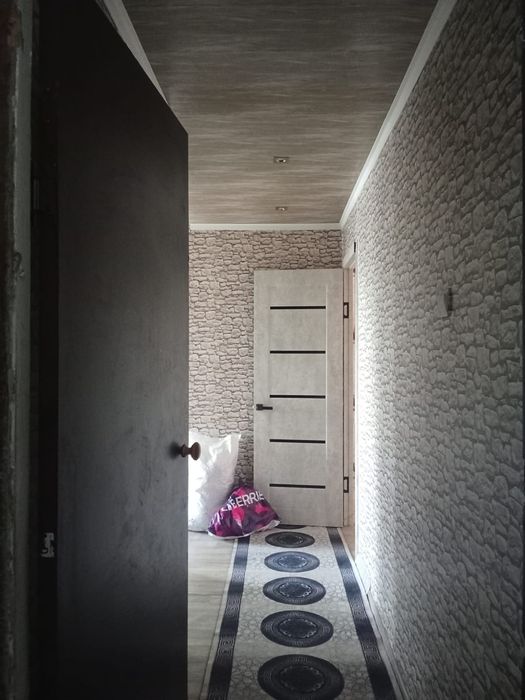 Срочно продается