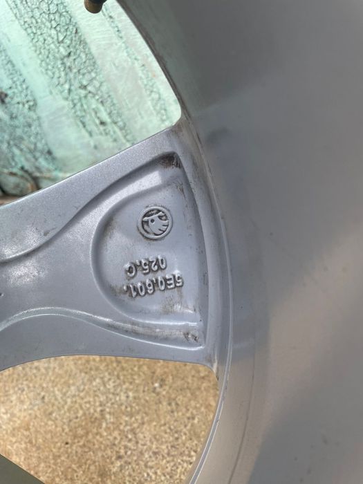 продам диски в хорошем состояний