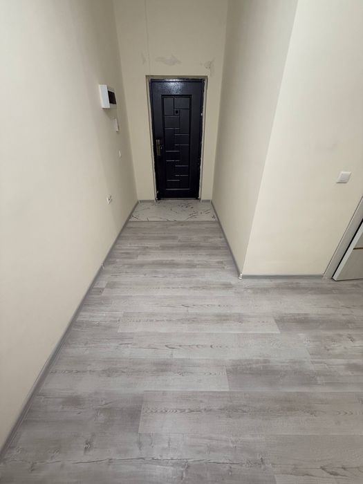 2 xonali 65.2kv/m yangi uy sotiladi