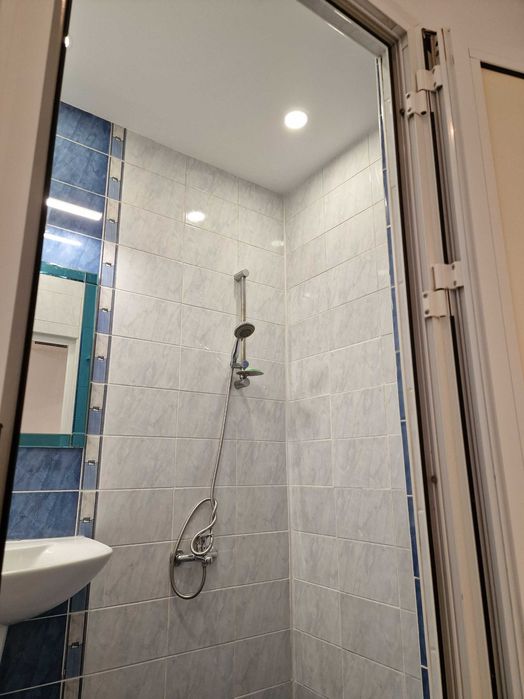 Продава се Тристаен апартамент в София, Надежда 2 - 64 кв.м за 2154 €/кв.м - Снимка #13